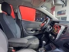 Renault Captur 1.2L TCE 120 CH BOÎTE AUTOMATIQUE - ESSENCE | ENTIÈREMENT RÉVISÉE & GARANTIE 12 MOIS thumbnail