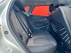 Renault Captur 1.2L TCE 120 CH BOÎTE AUTOMATIQUE - ESSENCE | ENTIÈREMENT RÉVISÉE & GARANTIE 12 MOIS thumbnail