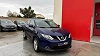 Nissan Qashqai 1.6L DCI 131 CH - ENTIÈREMENT RÉVISÉE & GARANTIE PENDANT 12 MOIS thumbnail