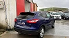 Nissan Qashqai 1.6L DCI 131 CH - ENTIÈREMENT RÉVISÉE & GARANTIE PENDANT 12 MOIS thumbnail