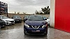 Nissan Qashqai 1.6L DCI 131 CH - ENTIÈREMENT RÉVISÉE & GARANTIE PENDANT 12 MOIS thumbnail