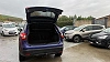 Nissan Qashqai 1.6L DCI 131 CH - ENTIÈREMENT RÉVISÉE & GARANTIE PENDANT 12 MOIS thumbnail