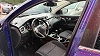 Nissan Qashqai 1.6L DCI 131 CH - ENTIÈREMENT RÉVISÉE & GARANTIE PENDANT 12 MOIS thumbnail