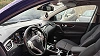 Nissan Qashqai 1.6L DCI 131 CH - ENTIÈREMENT RÉVISÉE & GARANTIE PENDANT 12 MOIS thumbnail