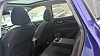 Nissan Qashqai 1.6L DCI 131 CH - ENTIÈREMENT RÉVISÉE & GARANTIE PENDANT 12 MOIS thumbnail