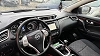 Nissan Qashqai 1.6L DCI 131 CH - ENTIÈREMENT RÉVISÉE & GARANTIE PENDANT 12 MOIS thumbnail