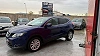 Nissan Qashqai 1.6L DCI 131 CH - ENTIÈREMENT RÉVISÉE & GARANTIE PENDANT 12 MOIS thumbnail