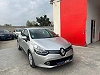Renault Clio IV 1.5 DCI 90 CH | ENTIÈREMENT RÉVISÉE & GARANTIE SUR 12 MOIS UE thumbnail