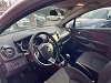 Renault Clio IV 1.5 DCI 90 CH | ENTIÈREMENT RÉVISÉE & GARANTIE SUR 12 MOIS UE thumbnail