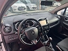 Renault Clio IV 1.5 DCI 90 CH | ENTIÈREMENT RÉVISÉE & GARANTIE SUR 12 MOIS UE thumbnail