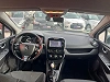 Renault Clio IV 1.5 DCI 90 CH | ENTIÈREMENT RÉVISÉE & GARANTIE SUR 12 MOIS UE thumbnail