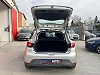 Renault Clio IV 1.5 DCI 90 CH | ENTIÈREMENT RÉVISÉE & GARANTIE SUR 12 MOIS UE thumbnail