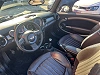 Mini Mini CABRIOLET 1.6 120 CH - MODE SPORT PACK CUIR | ENTIÈREMENT RÉVISÉE & GARANTIE 12 MOIS thumbnail
