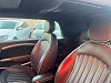 Mini Mini CABRIOLET 1.6 120 CH - MODE SPORT PACK CUIR | ENTIÈREMENT RÉVISÉE & GARANTIE 12 MOIS thumbnail
