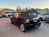 Mini Mini CABRIOLET 1.6 120 CH - MODE SPORT PACK CUIR | ENTIÈREMENT RÉVISÉE & GARANTIE 12 MOIS thumbnail