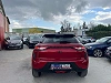 Ds 3 CBACK PERFORMANCE LINE 1.2L 131 CH ESSENCE - FULL OPTIONS | ENTIÈREMENT RÉVISÉE ET GARANTIE thumbnail