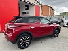 Ds 3 CBACK PERFORMANCE LINE 1.2L 131 CH ESSENCE - FULL OPTIONS | ENTIÈREMENT RÉVISÉE ET GARANTIE thumbnail