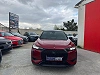 Ds 3 CBACK PERFORMANCE LINE 1.2L 131 CH ESSENCE - FULL OPTIONS | ENTIÈREMENT RÉVISÉE ET GARANTIE thumbnail