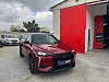 Ds 3 CBACK PERFORMANCE LINE 1.2L 131 CH ESSENCE - FULL OPTIONS | ENTIÈREMENT RÉVISÉE ET GARANTIE thumbnail