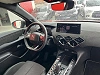 Ds 3 CBACK PERFORMANCE LINE 1.2L 131 CH ESSENCE - FULL OPTIONS | ENTIÈREMENT RÉVISÉE ET GARANTIE thumbnail