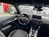 Ds 3 CBACK PERFORMANCE LINE 1.2L 131 CH ESSENCE - FULL OPTIONS | ENTIÈREMENT RÉVISÉE ET GARANTIE thumbnail