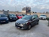 Renault Clio IV 1.5L DCI GPS - RADAR DE RECUL ENTIÈREMENT RÉVISÉE ET GARANTIE SUR 12 MOIS thumbnail