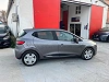 Renault Clio IV 1.5L DCI GPS - RADAR DE RECUL ENTIÈREMENT RÉVISÉE ET GARANTIE SUR 12 MOIS thumbnail