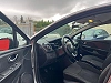 Renault Clio IV 1.5L DCI GPS - RADAR DE RECUL ENTIÈREMENT RÉVISÉE ET GARANTIE SUR 12 MOIS thumbnail