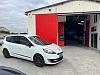 Renault Scenic BOSE 1.5 DCI 110 CH 7 PLACES - AVEC GPS TOMTOM | ENTIÈREMENT RÉVISÉE & GARANTIE thumbnail