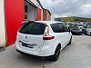 Renault Scenic BOSE 1.5 DCI 110 CH 7 PLACES - AVEC GPS TOMTOM | ENTIÈREMENT RÉVISÉE & GARANTIE thumbnail