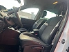 Renault Scenic BOSE 1.5 DCI 110 CH 7 PLACES - AVEC GPS TOMTOM | ENTIÈREMENT RÉVISÉE & GARANTIE thumbnail