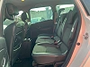 Renault Scenic BOSE 1.5 DCI 110 CH 7 PLACES - AVEC GPS TOMTOM | ENTIÈREMENT RÉVISÉE & GARANTIE thumbnail