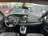 Renault Scenic BOSE 1.5 DCI 110 CH 7 PLACES - AVEC GPS TOMTOM | ENTIÈREMENT RÉVISÉE & GARANTIE thumbnail