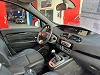 Renault Scenic BOSE 1.5 DCI 110 CH 7 PLACES - AVEC GPS TOMTOM | ENTIÈREMENT RÉVISÉE & GARANTIE thumbnail