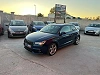 Audi A1 S line 1.4 TFSI 122 CH AVEC Ligne Complète Miltek - BOITE AUTO RÉVISÉE & GARANTIE thumbnail