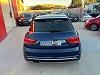 Audi A1 S line 1.4 TFSI 122 CH AVEC Ligne Complète Miltek - BOITE AUTO RÉVISÉE & GARANTIE thumbnail
