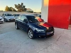 Audi A1 S line 1.4 TFSI 122 CH AVEC Ligne Complète Miltek - BOITE AUTO RÉVISÉE & GARANTIE thumbnail