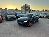 Audi A1 S line 1.4 TFSI 122 CH AVEC Ligne Complète Miltek - BOITE AUTO RÉVISÉE & GARANTIE thumbnail