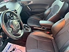 Audi A1 S line 1.4 TFSI 122 CH AVEC Ligne Complète Miltek - BOITE AUTO RÉVISÉE & GARANTIE thumbnail