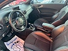 Audi A1 S line 1.4 TFSI 122 CH AVEC Ligne Complète Miltek - BOITE AUTO RÉVISÉE & GARANTIE thumbnail