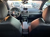 Audi A1 S line 1.4 TFSI 122 CH AVEC Ligne Complète Miltek - BOITE AUTO RÉVISÉE & GARANTIE thumbnail