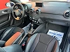 Audi A1 S line 1.4 TFSI 122 CH AVEC Ligne Complète Miltek - BOITE AUTO RÉVISÉE & GARANTIE thumbnail