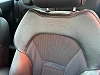 Audi A1 S line 1.4 TFSI 122 CH AVEC Ligne Complète Miltek - BOITE AUTO RÉVISÉE & GARANTIE thumbnail