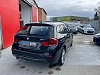 Bmw X1 XDRIVE 2.0D 163 CH BOITE AUTOMATIQUE | ENTIÈREMENT RÉVISÉE ET GARANTIE thumbnail