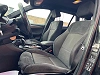 Bmw X1 XDRIVE 2.0D 163 CH BOITE AUTOMATIQUE | ENTIÈREMENT RÉVISÉE ET GARANTIE thumbnail