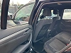 Bmw X1 XDRIVE 2.0D 163 CH BOITE AUTOMATIQUE | ENTIÈREMENT RÉVISÉE ET GARANTIE thumbnail