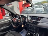 Bmw X1 XDRIVE 2.0D 163 CH BOITE AUTOMATIQUE | ENTIÈREMENT RÉVISÉE ET GARANTIE thumbnail