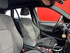Bmw X1 XDRIVE 2.0D 163 CH BOITE AUTOMATIQUE | ENTIÈREMENT RÉVISÉE ET GARANTIE thumbnail