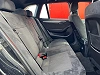 Bmw X1 XDRIVE 2.0D 163 CH BOITE AUTOMATIQUE | ENTIÈREMENT RÉVISÉE ET GARANTIE thumbnail