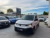 Citroen Berlingo 1.5 HDI 100 CH - 1ere MAIN 3 PLACES |RÉVISÉE ET ANS DE GARANTIE CONSTRUCTEUR thumbnail